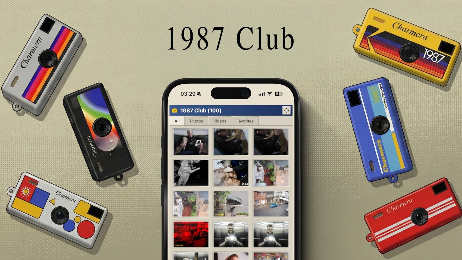 App Screenshot 1
